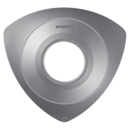 SSBC170C