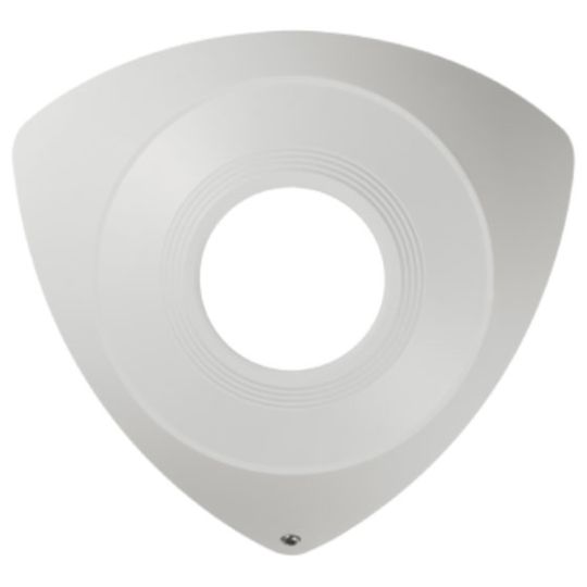 SSBC170CW