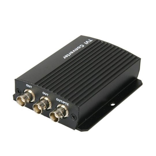 HKDS1H31