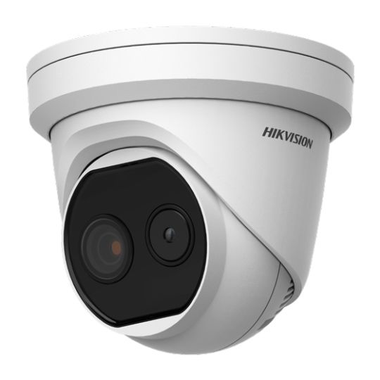 HKDS2TD12176V1