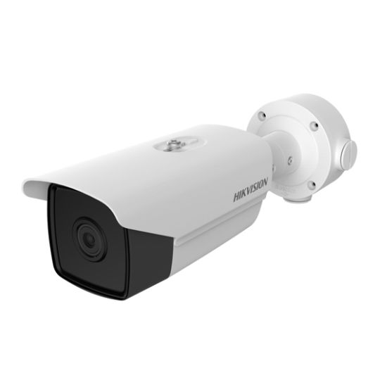 HKDS2TD21173V1