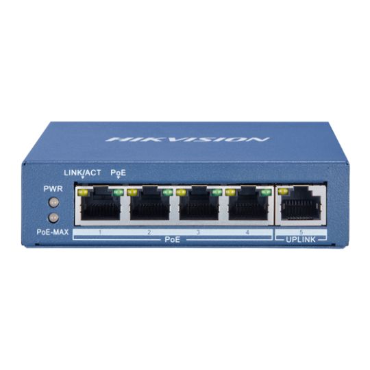 HKDS3E0505PE