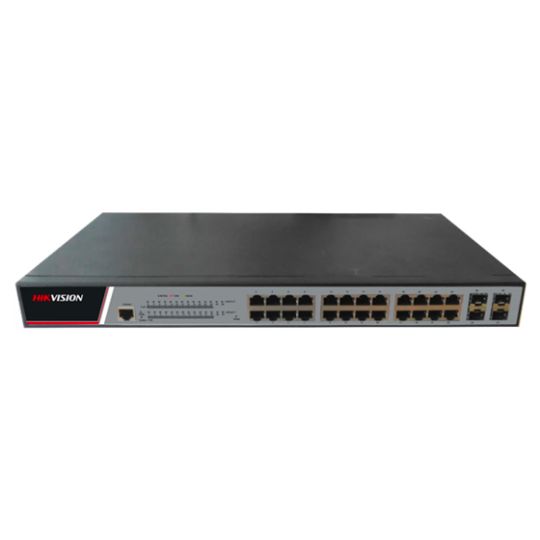 HKDS3E2528P