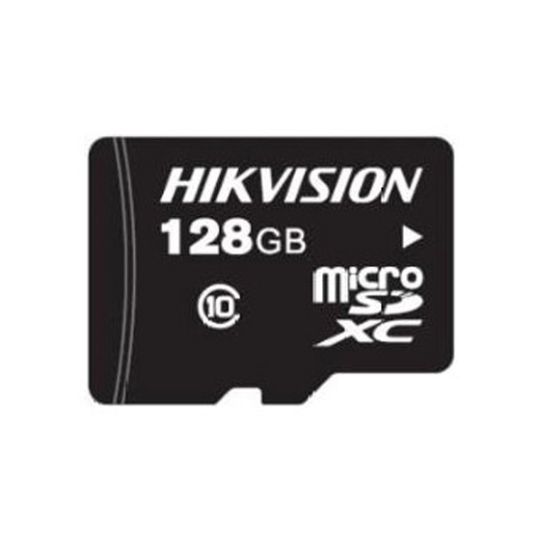 HKHSTFL2I128GP