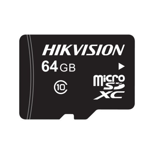HKHSTFL2I64GP