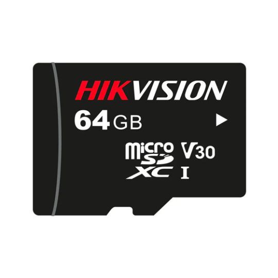 HKHSTFP1STD64G