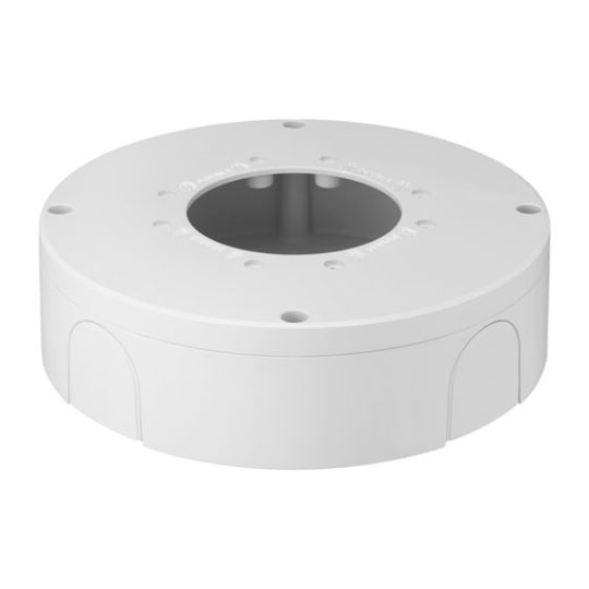 SSBV180BW