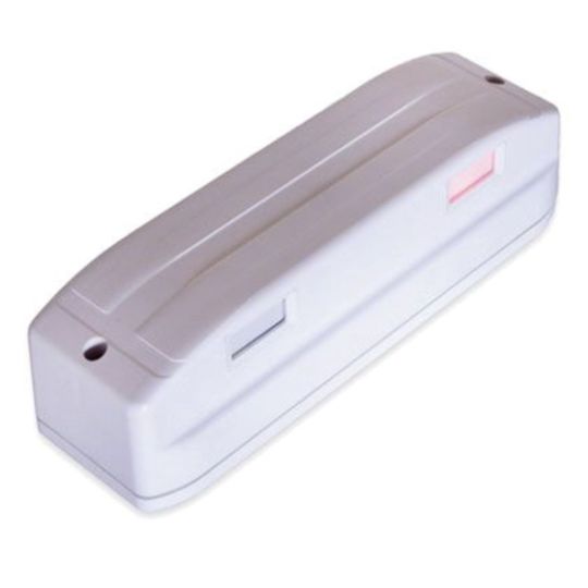 CX210XD