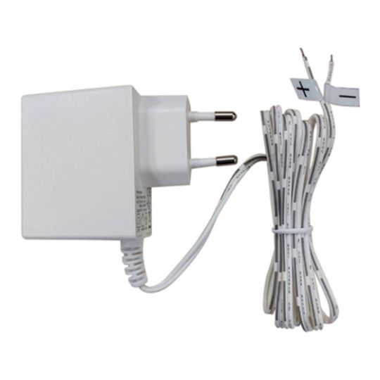 CXBX23ACAL