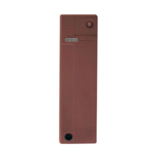 CXDC15C2M