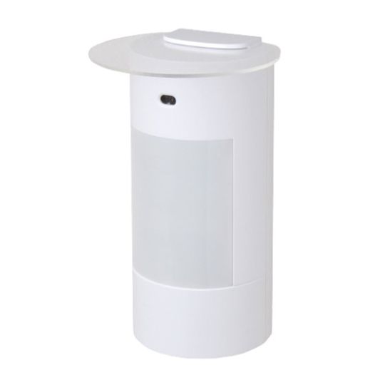 CXEIR32