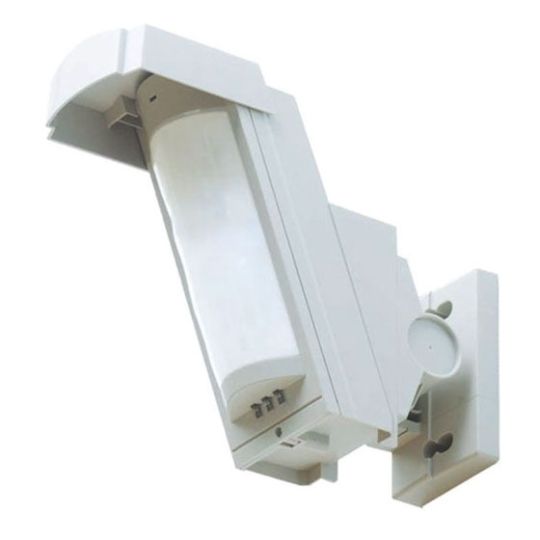 CXHX40