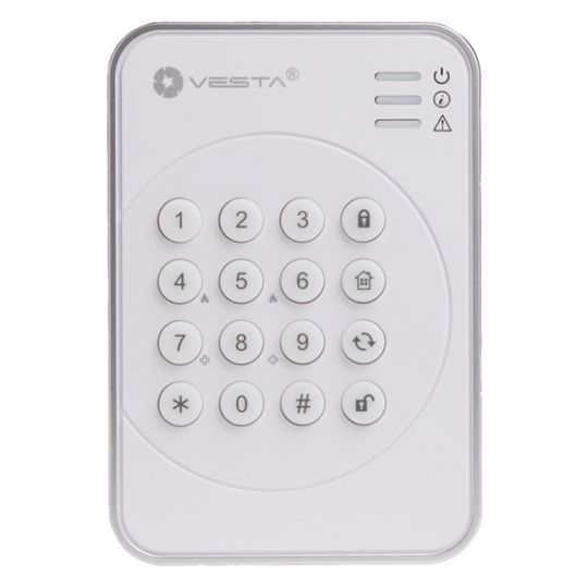 CXKPT23