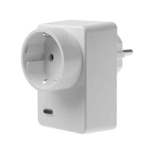 CXPSM29ZW