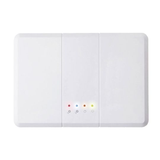 CXRP29