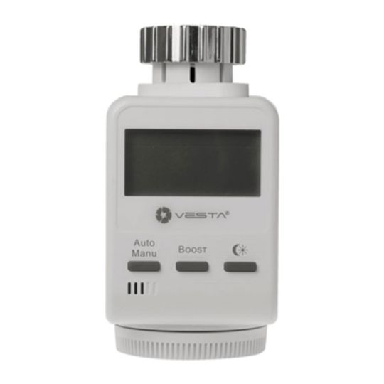 CXTRV1ZW