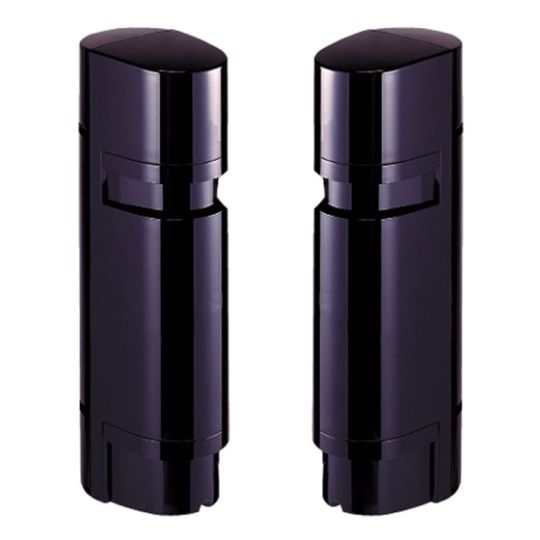 PTX100ST