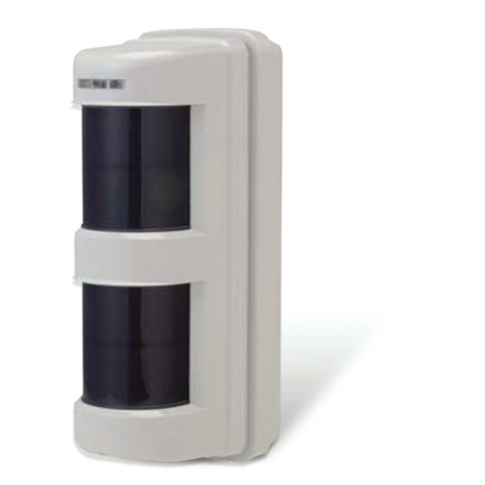 PTX114FRT