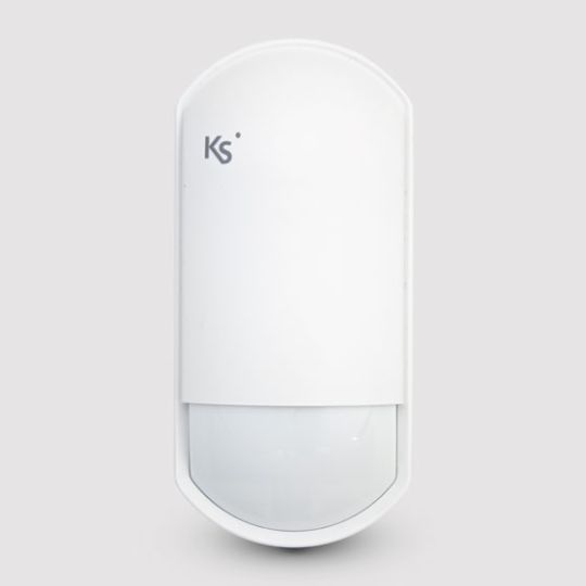 KSUNUMXDT