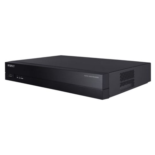 SSHRX434