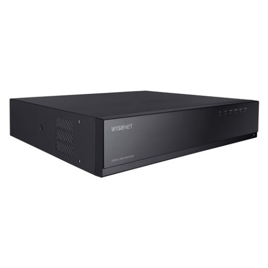 SSHRX1635