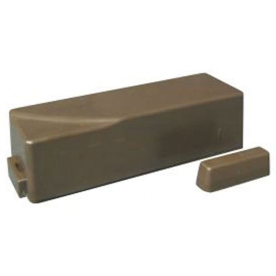 KSWIMP-M