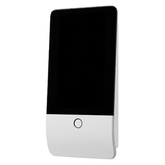 JAX116E