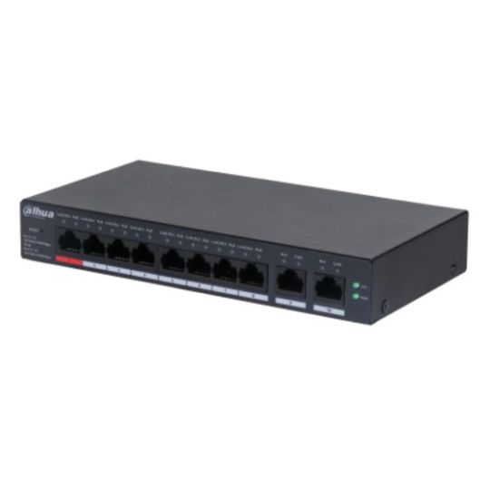 KD40108GT1