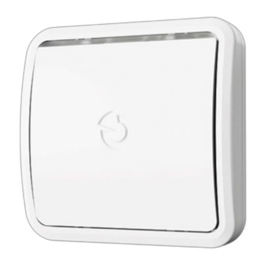 JAX158J
