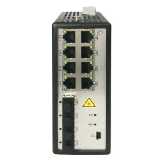 HKDS3T3512