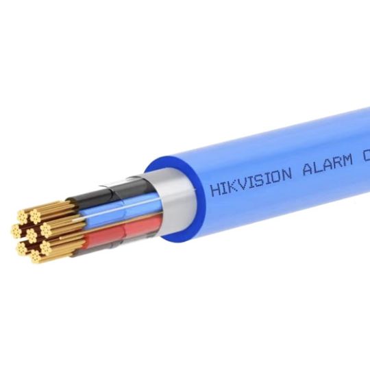 HK1AC4APL1