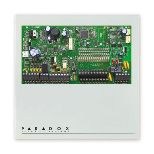PXS7000SP