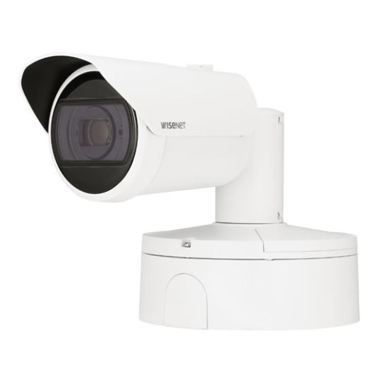 SSXNO6123RW