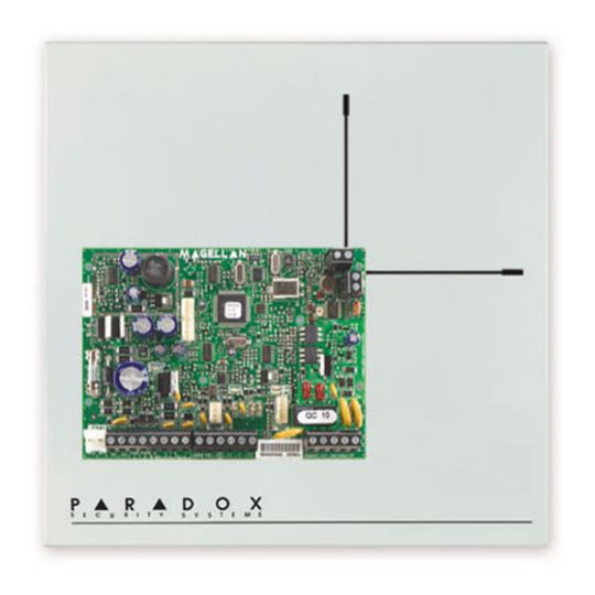 PXMW5000S
