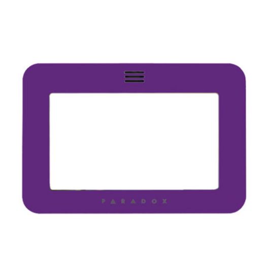 PXDTM51P