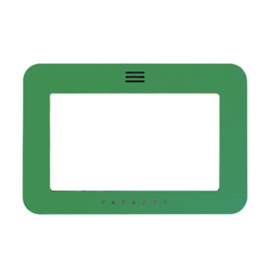 PXDTM51G