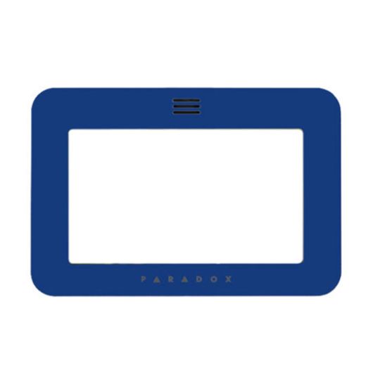 PXDTM51L