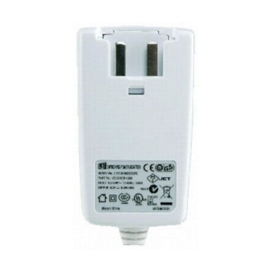 PXMX32T