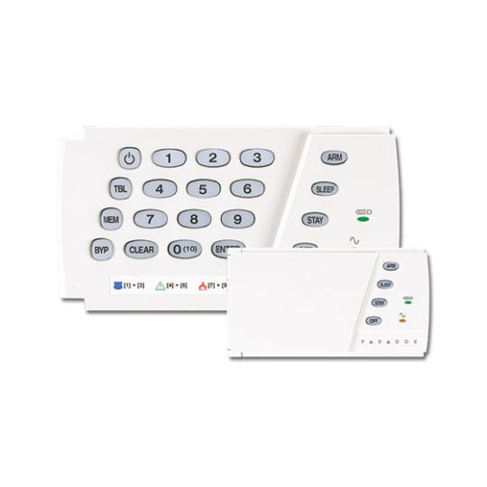 PXEK636