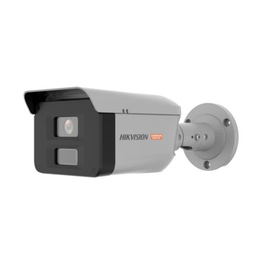 HK2XC6047G