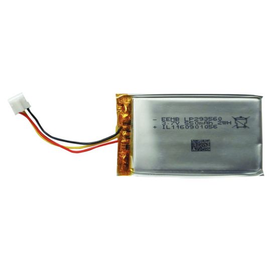 PXVPCS265B