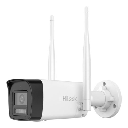 HKHB120HAW