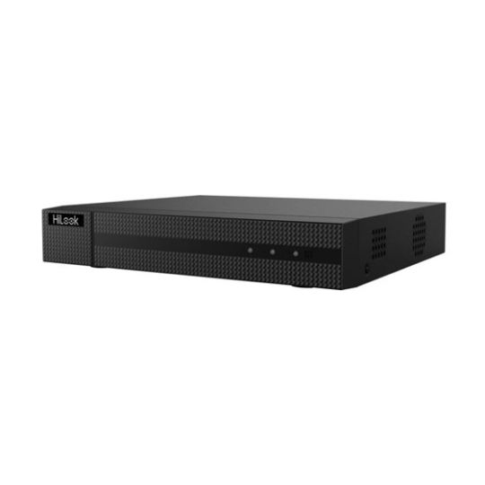 HKHDVR204M
