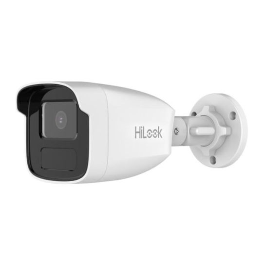 HKHIPCB440HA