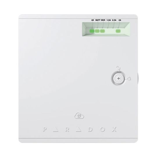 PXDPS45