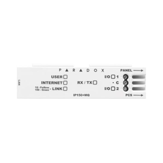 PXDIP15GMQ