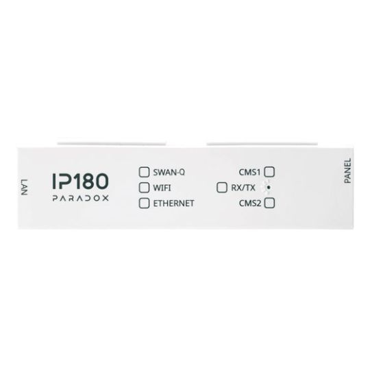 PXDIP18WFA