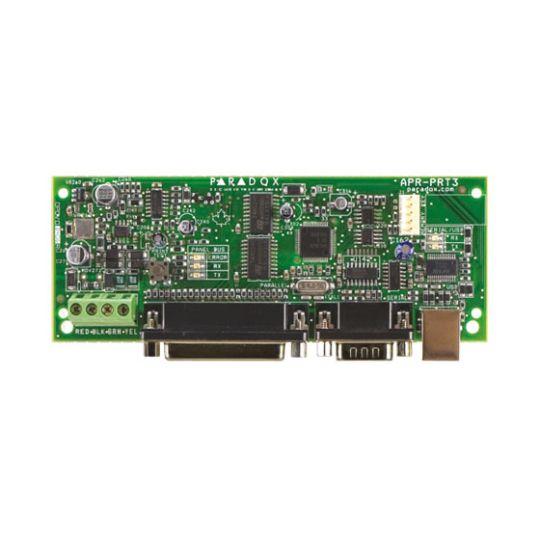 PXPRP-3