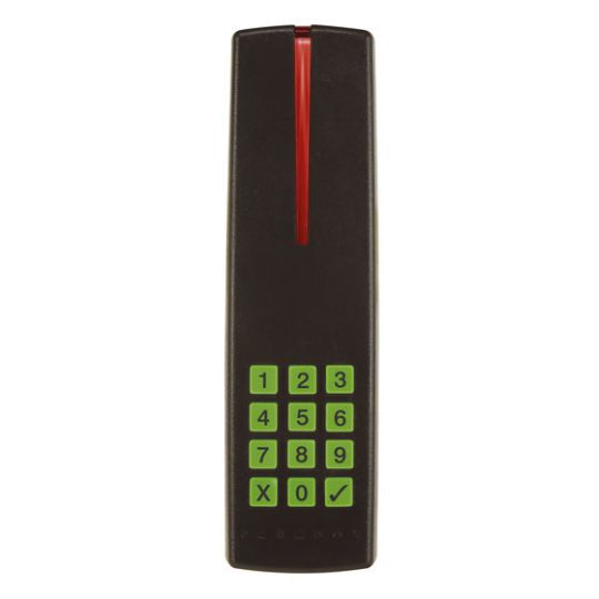 PXD915B