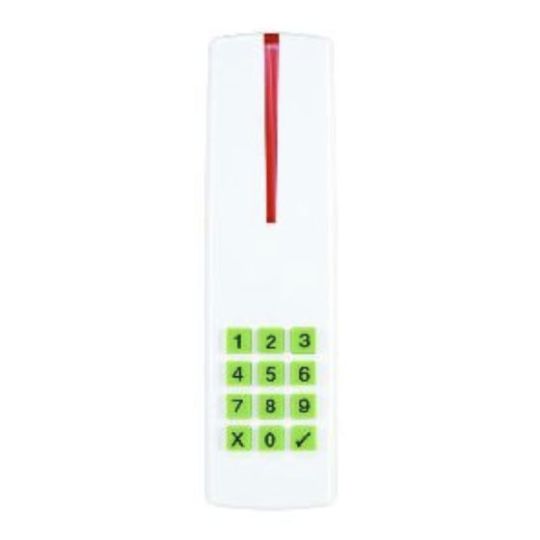 PXD915W